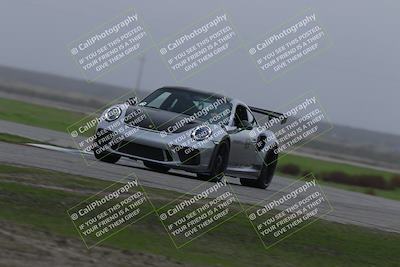 media/Dec-13-2025-OnGrid (Sat) [[98be3c0626]]/Group 5 Red/Sweeper S2 NM/